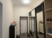Продаётся 5-комн. дом/дача 268 м², м. Ахмедлы, photo 8 from 8