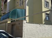 Продаётся 5-комн. дом/дача 268 м², м. Ахмедлы, photo 1 from 8