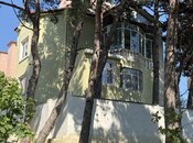 Продаётся 5-комн. дом/дача 268 м², м. Ахмедлы, photo 2 from 8