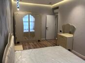 İcarəyə verilir 3 otaqlı yeni tikili 95 m², Bakıxanov q., photo 6 from 8