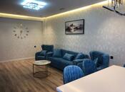 İcarəyə verilir 3 otaqlı yeni tikili 95 m², Bakıxanov q., photo 2 from 8