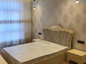 İcarəyə verilir 3 otaqlı yeni tikili 95 m², Bakıxanov q., photo 5 from 8