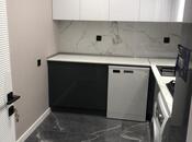 İcarəyə verilir 3 otaqlı yeni tikili 95 m², Bakıxanov q., photo 8 from 8