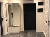 İcarəyə verilir 3 otaqlı yeni tikili 95 m², Bakıxanov q., photo 7 from 8