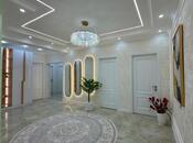 Продаётся 4-комн. новостройка 170 м², м. 28 мая, photo 1 from 8