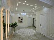Продаётся 4-комн. новостройка 170 м², м. 28 мая, photo 3 from 8