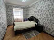 Сдаётся 2-комн. вторичка 68 м², м. Насими, photo 6 from 8