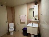 Сдаётся 2-комн. вторичка 68 м², м. Насими, photo 5 from 8