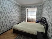 Сдаётся 2-комн. вторичка 68 м², м. Насими, photo 4 from 8