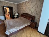 Сдаётся 2-комн. вторичка 68 м², м. Насими, photo 8 from 8