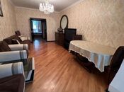 Сдаётся 2-комн. вторичка 68 м², м. Насими, photo 2 from 8