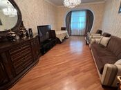 Сдаётся 2-комн. вторичка 68 м², м. Насими, photo 3 from 8