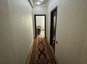 İcarəyə verilir 3 otaqlı yeni tikili 110 m², Xalqlar Dostluğu m., photo 6 from 8