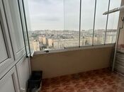 İcarəyə verilir 3 otaqlı yeni tikili 110 m², Xalqlar Dostluğu m., photo 8 from 8