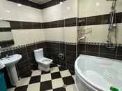 İcarəyə verilir 3 otaqlı yeni tikili 110 m², Xalqlar Dostluğu m., photo 7 from 8