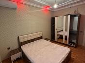 İcarəyə verilir 3 otaqlı yeni tikili 110 m², Xalqlar Dostluğu m., photo 4 from 8