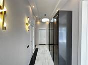 Satılır 4 otaqlı həyət evi/bağ evi 180 m², Mərdəkan q., photo 8 from 8