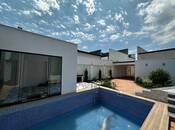 Satılır 4 otaqlı həyət evi/bağ evi 180 m², Mərdəkan q., photo 4 from 8