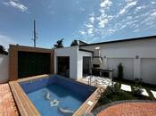 Satılır 4 otaqlı həyət evi/bağ evi 180 m², Mərdəkan q., photo 5 from 8