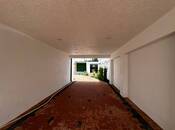 Satılır 4 otaqlı həyət evi/bağ evi 180 m², Mərdəkan q., photo 7 from 8