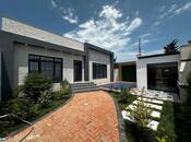 Satılır 4 otaqlı həyət evi/bağ evi 180 m², Mərdəkan q., photo 1 from 8