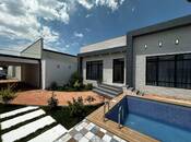 Satılır 4 otaqlı həyət evi/bağ evi 180 m², Mərdəkan q., photo 2 from 8