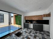 Satılır 4 otaqlı həyət evi/bağ evi 180 m², Mərdəkan q., photo 6 from 8
