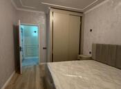 Satılır 2 otaqlı köhnə tikili 70 m², Dərnəgül m., photo 4 from 8