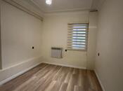 Satılır 2 otaqlı köhnə tikili 70 m², Dərnəgül m., photo 6 from 8