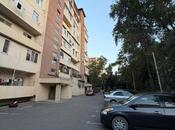 Satılır 2 otaqlı köhnə tikili 70 m², Dərnəgül m., photo 1 from 8