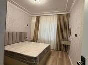 Satılır 2 otaqlı köhnə tikili 70 m², Dərnəgül m., photo 7 from 8