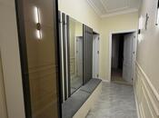 Satılır 2 otaqlı köhnə tikili 70 m², Dərnəgül m., photo 5 from 8