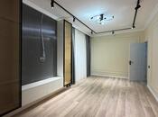 Satılır 2 otaqlı köhnə tikili 70 m², Dərnəgül m., photo 3 from 8