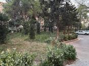 Satılır 2 otaqlı köhnə tikili 70 m², Dərnəgül m., photo 2 from 8