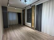 Satılır 2 otaqlı köhnə tikili 70 m², Dərnəgül m., photo 8 from 8