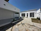 Продаётся 4-комн. дом/дача 150 м², пос. Шувеляны, photo 2 from 8