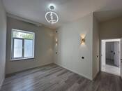 Продаётся 4-комн. дом/дача 150 м², пос. Шувеляны, photo 6 from 8