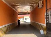 Satılır  obyekt 594 m², Keşlə q., photo 5 from 5