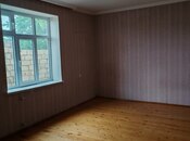 Satılır 8 otaqlı həyət evi/bağ evi 300 m², Mərdəkan q., photo 4 from 8