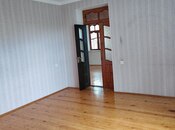 Satılır 8 otaqlı həyət evi/bağ evi 300 m², Mərdəkan q., photo 6 from 8