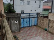 Satılır 8 otaqlı həyət evi/bağ evi 300 m², Mərdəkan q., photo 2 from 8
