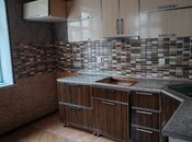 Satılır 8 otaqlı həyət evi/bağ evi 300 m², Mərdəkan q., photo 8 from 8