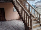 Satılır 8 otaqlı həyət evi/bağ evi 300 m², Mərdəkan q., photo 7 from 8