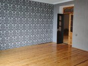 Satılır 8 otaqlı həyət evi/bağ evi 300 m², Mərdəkan q., photo 5 from 8