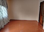 Продаётся 3-комн. вторичка 65 м², м. Мемар Аджеми, photo 7 from 8