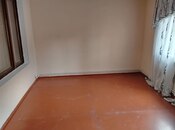 Продаётся 3-комн. вторичка 65 м², м. Мемар Аджеми, photo 8 from 8