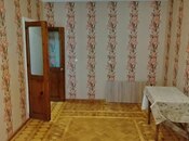 Продаётся 3-комн. вторичка 65 м², м. Мемар Аджеми, photo 5 from 8