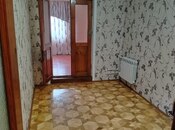 Продаётся 3-комн. вторичка 65 м², м. Мемар Аджеми, photo 6 from 8