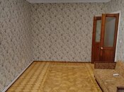 Продаётся 3-комн. вторичка 65 м², м. Мемар Аджеми, photo 3 from 8