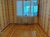 Продаётся 3-комн. вторичка 65 м², м. Мемар Аджеми, photo 1 from 8